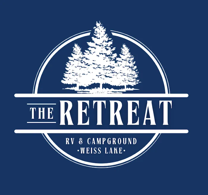 The Retreat RV & Campground at Weiss Lake Picture 1
