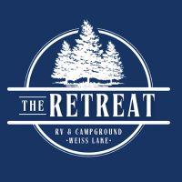 The Retreat RV & Campground at Weiss Lake ico
