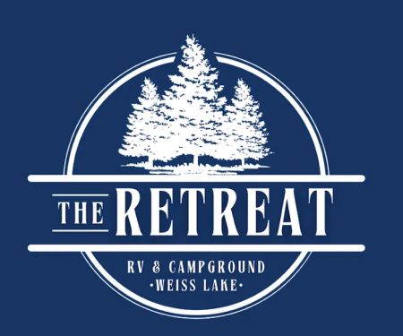 The Retreat RV & Campground at Weiss Lake