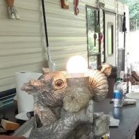 Big Oak Campground ico