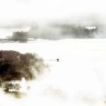 Biggs' 411 Waterfront Campground