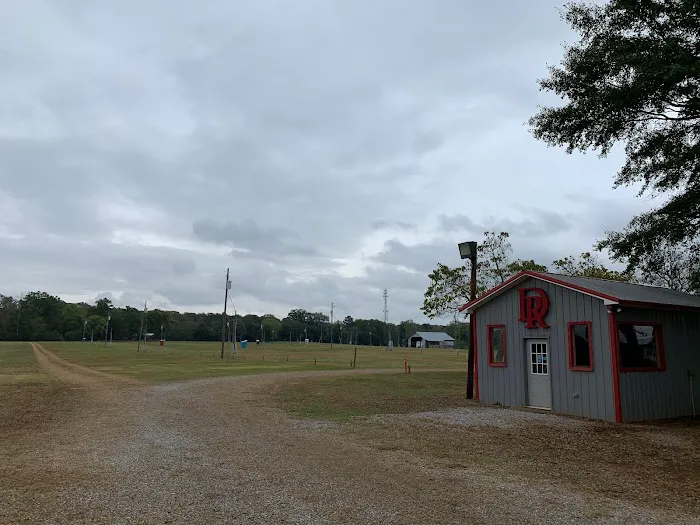 Dove Ridge RV Park Picture 9