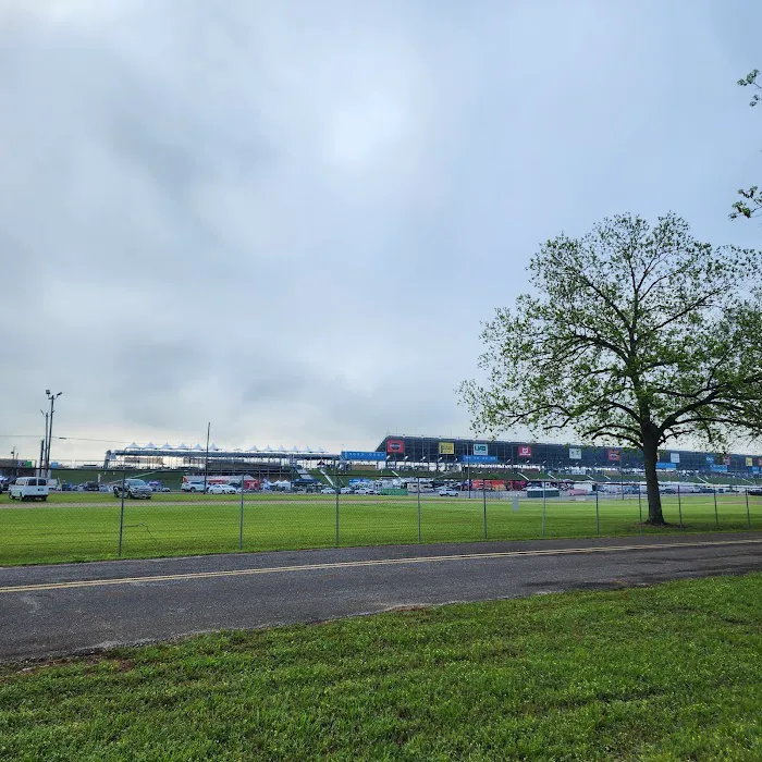 Pecan Grove Picture 6