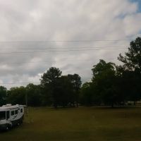 Dry Valley Junction RV Park ico