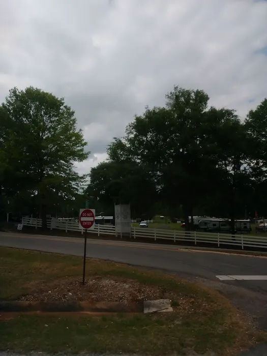 Dry Valley Junction RV Park Picture 5