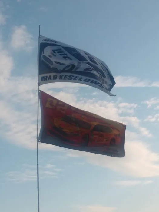 Legends Lane Campground Picture 7