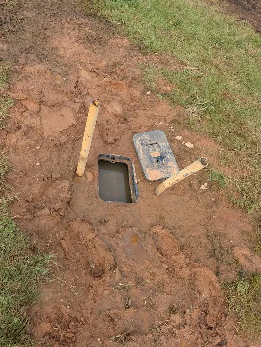 Legends Lane Campground Picture 6