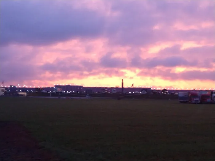 Legends Lane Campground Picture 8