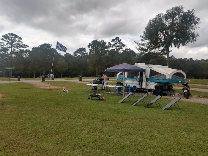 Legends Lane Campground Picture 10