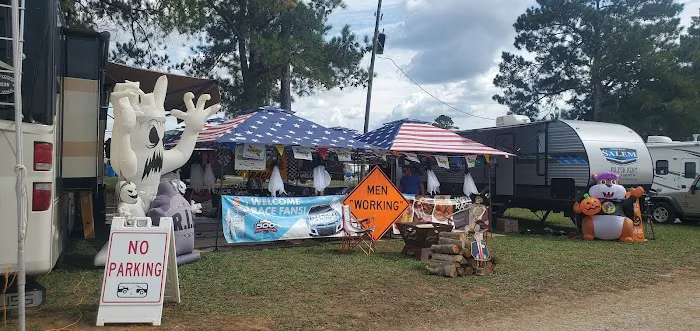 C & C Camping Picture 1