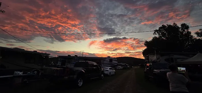 C & C Camping Picture 5