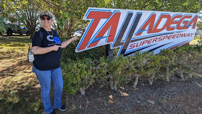 C & C Camping Picture 7