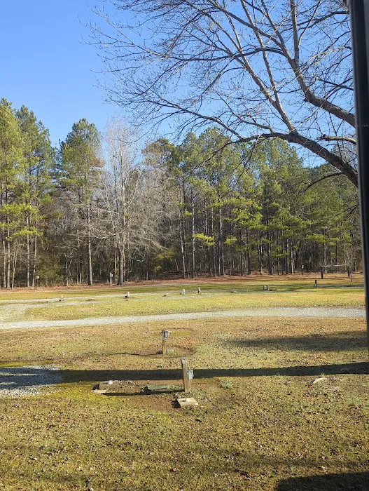 M&N Campground Picture 4