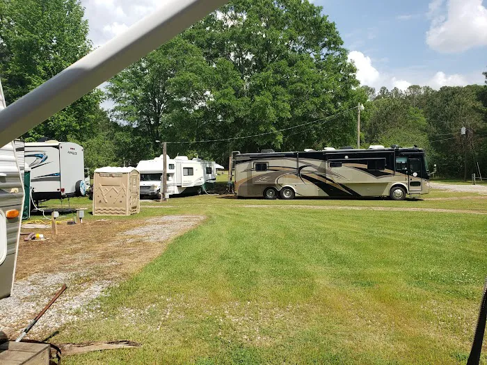 M&N Campground Picture 6