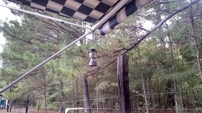 M&N Campground Picture 7