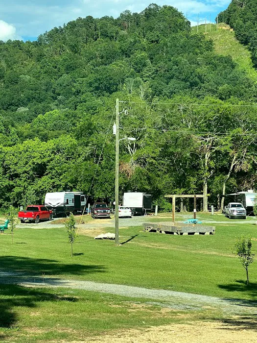 Gadsden Campground & Tubing Picture 3