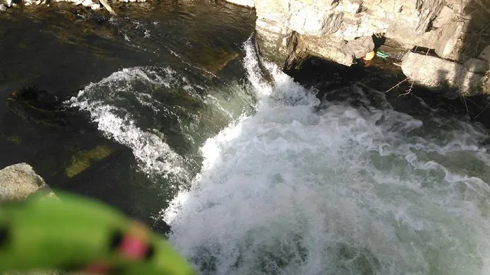 Gadsden Campground & Tubing Picture 7