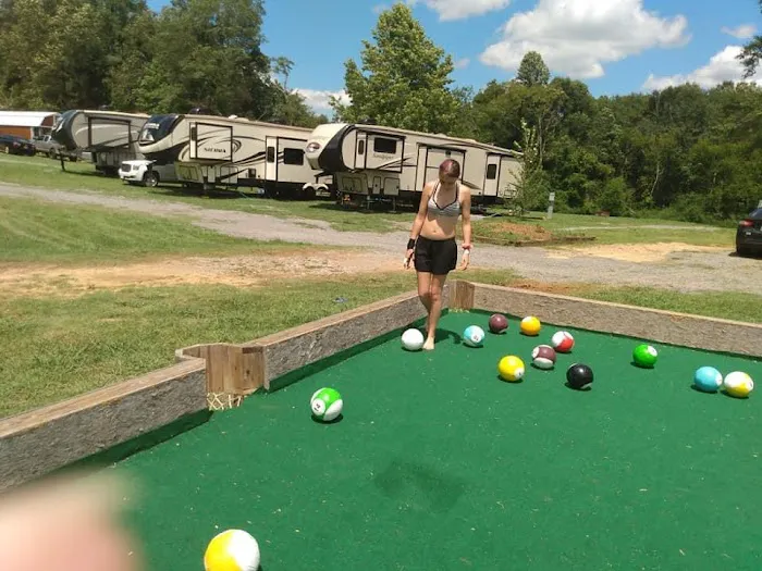 Gadsden Campground & Tubing Picture 6