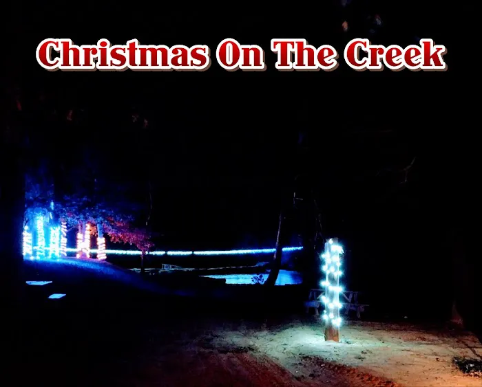 Gadsden Campground & Tubing Picture 8