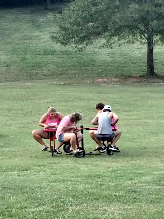 Gadsden Campground & Tubing Picture 9