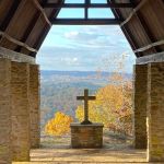 Sumatanga Camp and Conference Center - United Methodist