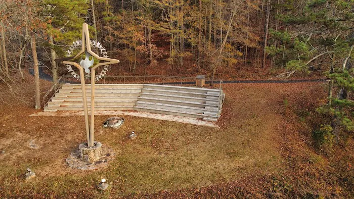 Sumatanga Camp and Conference Center - United Methodist Picture 4