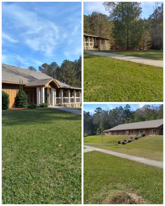 Sumatanga Camp and Conference Center - United Methodist Picture 8