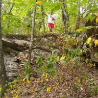 Memory Lane Family Campground and RV Park ico