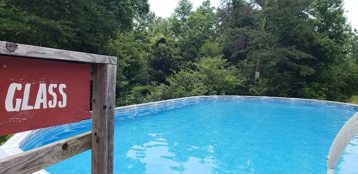 Memory Lane Family Campground and RV Park Picture 3