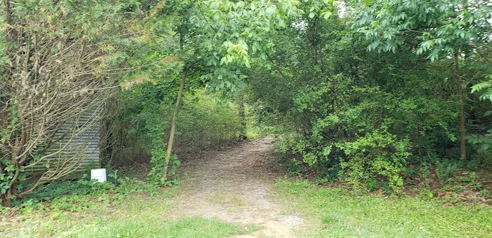 Memory Lane Family Campground and RV Park Picture 5