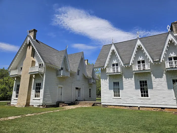 Auburn Road RV Park LLC Picture 1