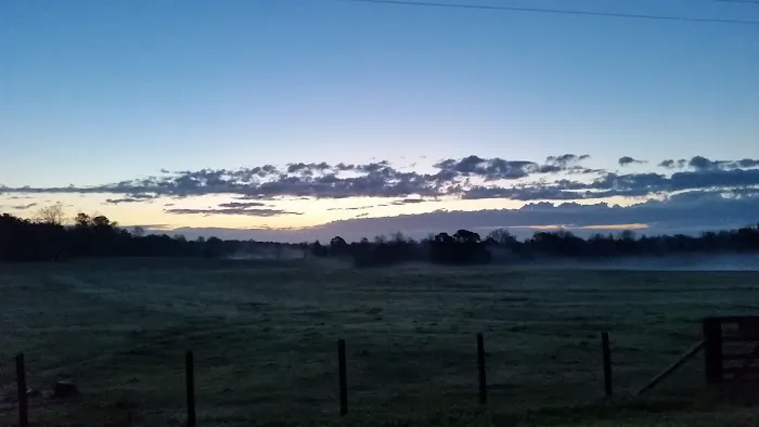 Gullatte Acres Picture 2