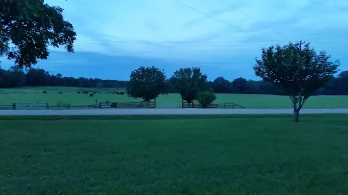 Gullatte Acres Picture 1