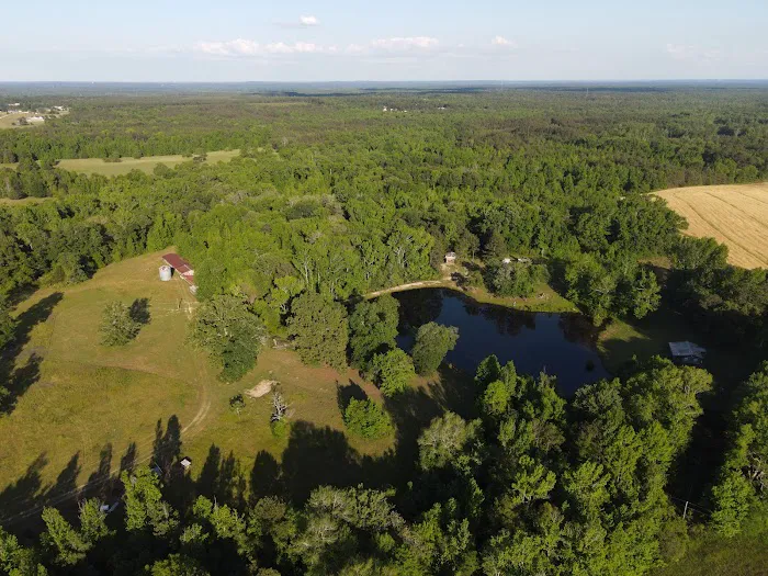 Gullatte Acres Picture 9
