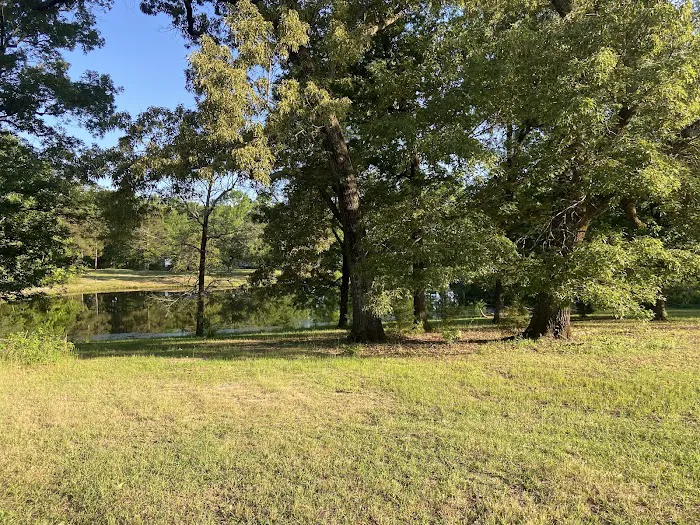 Gullatte Acres Picture 8