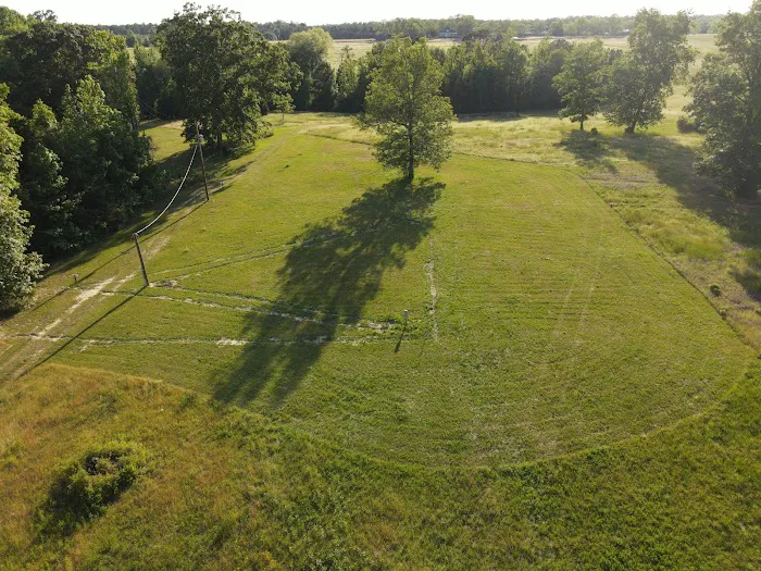 Gullatte Acres Picture 7