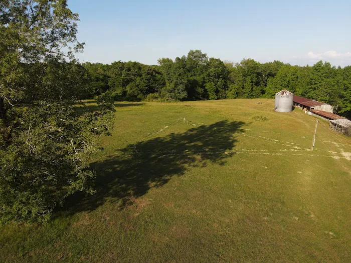 Gullatte Acres Picture 6