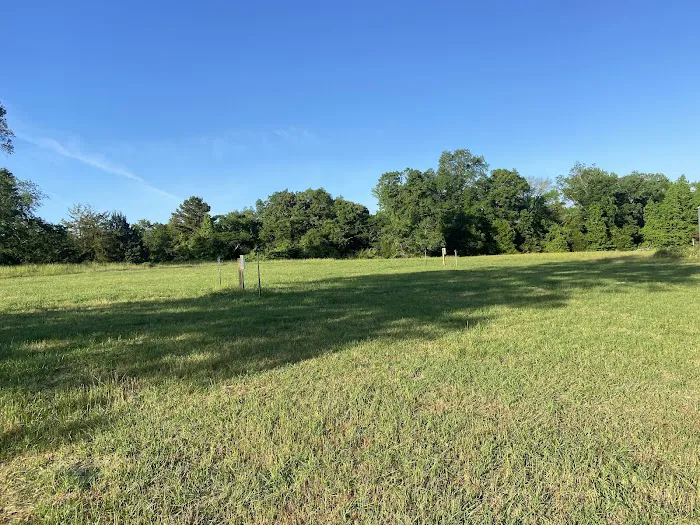 Gullatte Acres Picture 10