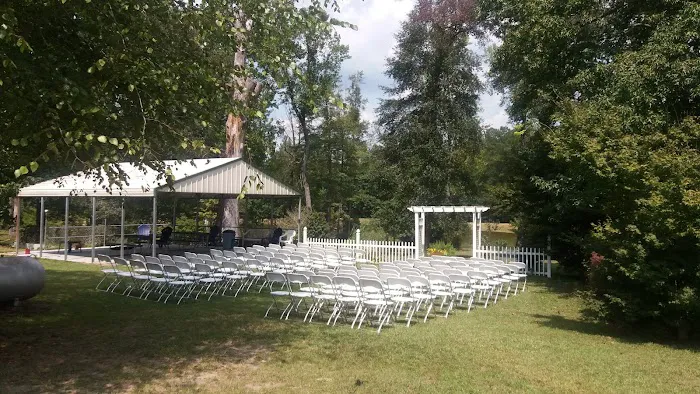 Windmill Acres Picture 1