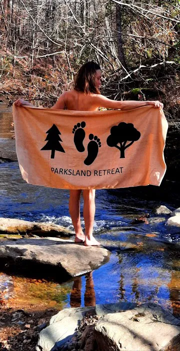 Parksland Retreat Picture 6