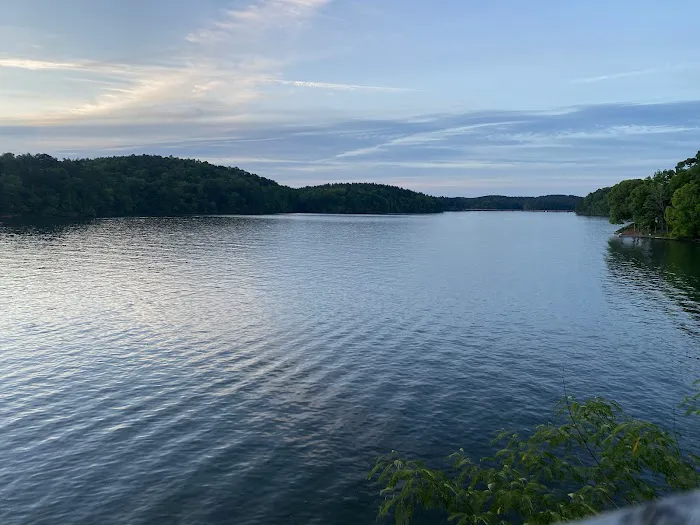 Vibro Rental Picture 5