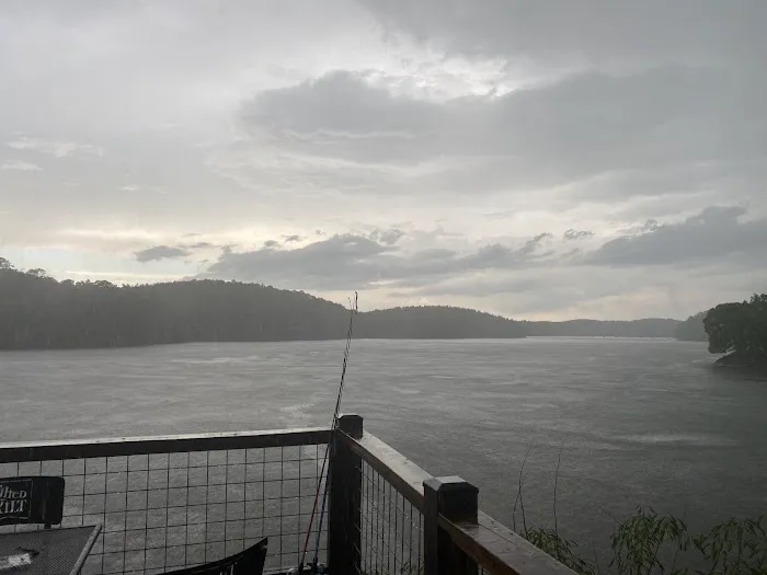 Vibro Rental Picture 4