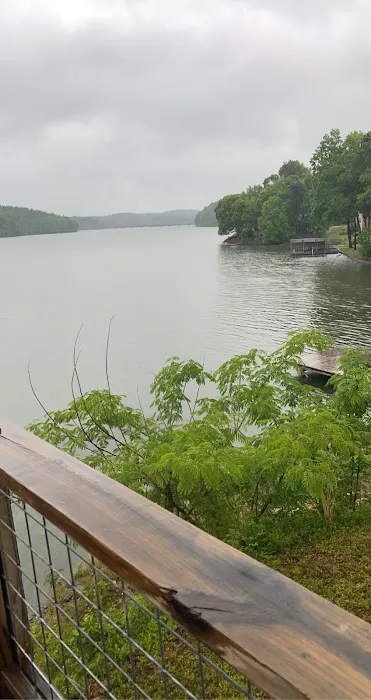 Vibro Rental Picture 3