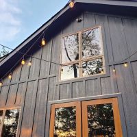 Hickory Hideaway ico