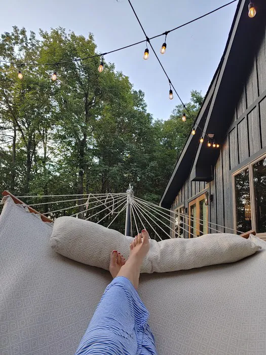 Hickory Hideaway Picture 3