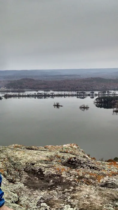 Camp Jackson Scout Reservation Picture 2