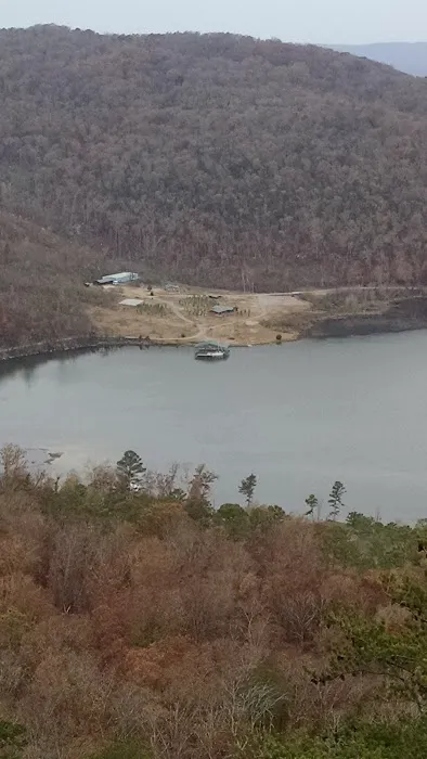 Camp Jackson Scout Reservation Picture 1