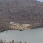 Camp Jackson Scout Reservation