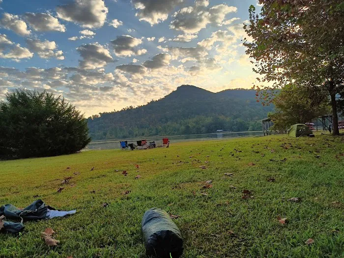 Camp Jackson Scout Reservation Picture 8