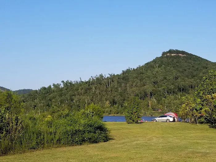 Camp Jackson Scout Reservation Picture 6